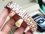 大人気新品ヴァシュロンコンスタンタン 時計 コピー メンズ 自動巻き 6色