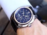 高品質IWC エンジニア コピーシリーズ メンズ 自動巻き4色