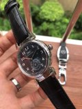 定番人気IWC ダヴィンチ コピーシリーズ メンズ 自動巻き