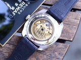 高品質IWC エンジニア コピーシリーズ メンズ 自動巻き4色