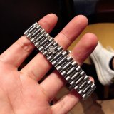 高品質ロレックス デイデイトコピーシリーズ メンズ 自動巻き