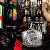 高品質フランクミュラー 時計 スーパーコピー メンズ 自動巻き 2色