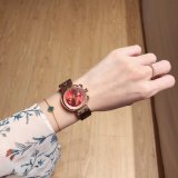 定番人気新品ルイヴィトン 時計 コピー レディース クオーツ