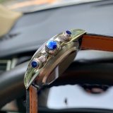 高品質ロレックス デイトナ コピーシリーズ メンズ 自動巻き