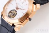 高品質人気売れ筋ブルガリ スーパーコピー メンズ 自動巻き