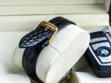 定番人気新品ジャガールクルト 時計 コピー メンズ 自動巻き6色