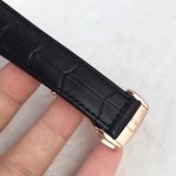 高品質オメガ シーマスター コピーシリーズ メンズ 自動巻き