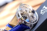 高級人気新品ジェイコブ 時計 スーパーコピー メンズ 自動巻き