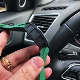 高品質リシャールミル 時計 スーパーコピー メンズ 自動巻き2色