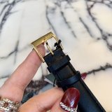 注目度NO.1グッチ 時計 コピー レディース クオーツ