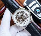 大人気新品ヴァシュロンコンスタンタン 時計 コピー メンズ 自動巻き 4色