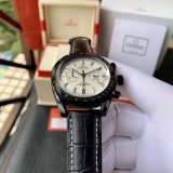 大人気オメガ スピードマスター コピーシリーズ メンズ 自動巻き