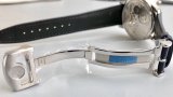 高品質IWC ポルトギーゼ コピーシリーズ メンズ 自動巻き