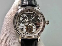 高級人気新品パテックフィリップ 時計 スーパーコピー メンズ 自動巻き