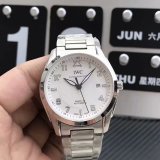 高品質IWC パイロットウォッチ コピーシリーズ メンズ 自動巻き3色