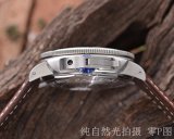 大人気新品パネライ 時計 コピー メンズ 自動巻き6色