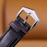高品質パテックフィリップ 時計 スーパーコピー メンズ 自動巻き 2色