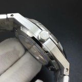 高級人気新品オーデマピゲ 時計 スーパーコピー メンズ 自動巻き