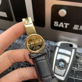 高級人気新品パテックフィリップ 時計 スーパーコピー メンズ 自動巻き 3色