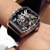 高品質フランクミュラー 時計 スーパーコピー メンズ 自動巻き