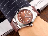 大人気新品ヴァシュロンコンスタンタン 時計 コピー メンズ 自動巻き 6色