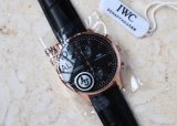 高品質IWC ポルトギーゼ コピーシリーズ メンズ 自動巻き