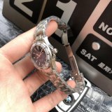 高品質オメガ 時計 スーパーコピー レディース 自動巻き