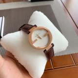 注目度NO.1グッチ 時計 コピー レディース クオーツ