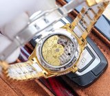高品質シャネル 時計 スーパーコピー レディース 自動巻き 2色
