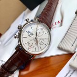 高品質IWC ポートフィノ コピーシリーズ メンズ 自動巻き