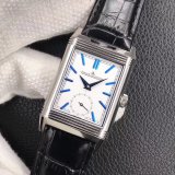 高品質ジャガールクルト 時計 スーパーコピー メンズ 自動巻き