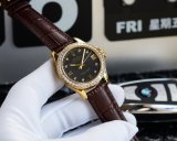 高品質人気売れ筋ロレックス スーパーコピー レディース 自動巻き 5色