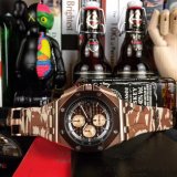 定番人気新品オーデマピゲ 時計 コピー メンズ クオーツ