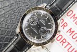 人気高級オメガ スピードマスター コピーシリーズ メンズ 自動巻き