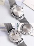 高品質IWC ポートフィノ コピーシリーズ メンズ 自動巻き
