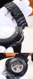 大人気パネライ 時計 コピー メンズ 自動巻き 7色