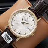 高級人気新品ヴァシュロンコンスタンタン 時計 スーパーコピー メンズ 自動巻き