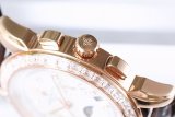 高級人気新品パテックフィリップ 時計 スーパーコピー メンズ 自動巻き