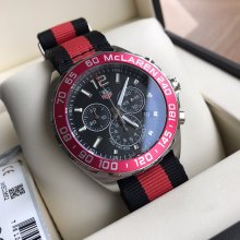 高品質タグ・ホイヤー 時計 スーパーコピー メンズ クオーツ