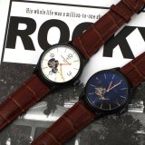 大人気新品ヴァシュロンコンスタンタン 時計 コピー メンズ 自動巻き 4色