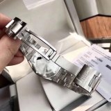 高品質IWC エンジニア コピーシリーズ メンズ 自動巻き4色