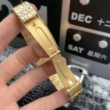 高級人気新品パテックフィリップ 時計 スーパーコピー 男女兼用 自動巻き