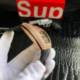 大人気フランクミュラー 時計 コピー メンズ 自動巻き