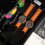 高品質ロレックス デイトナ コピーシリーズ メンズ 自動巻き