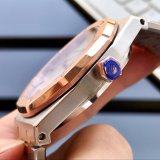 大人気新品オーデマピゲ 時計 コピー メンズ 自動巻き 4色