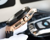 高品質オーデマピゲ 時計 スーパーコピー メンズ 自動巻き 2色