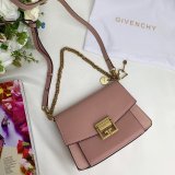 2019大人気爆発ジバンシー(GIVENCHY)☆レディース ショルダーバッグコピー☆人気商品今流行り欠かせない存在☆★