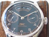 人気高級IWC ポルトギーゼ コピーシリーズ メンズ 自動巻き