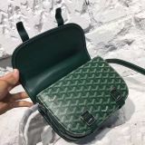 2019秋冬定番商品ゴヤール（GOYARD）☆レディース ショルダーバッグコピー☆爆発人気商品!数量限定発表★♫♪