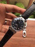 定番人気IWC ダヴィンチ コピーシリーズ メンズ 自動巻き